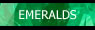 Wholesale Emeralds