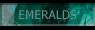 Wholesale Emeralds