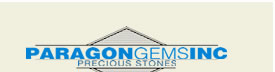 Paragon Gems - Wholesale Gemstones